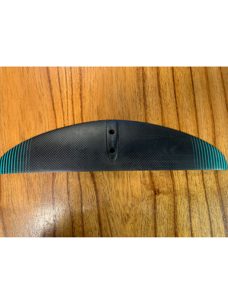 STAB S270